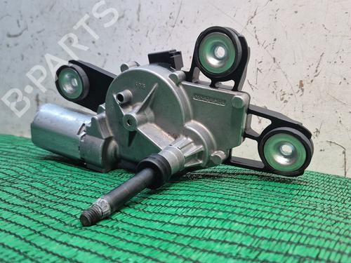 Viskermotor bagrude FORD FIESTA VI (CB1, CCN) 1.25 | BP29605277M102