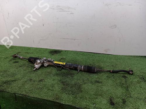 Steering rack HYUNDAI TUCSON (JM)  | BP16912037M22 