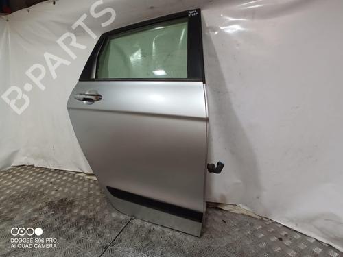 BP12322148C5 | Puerta trasera derecha HONDA FR-V (BE) 1.7 (BE1) BP12322148C5