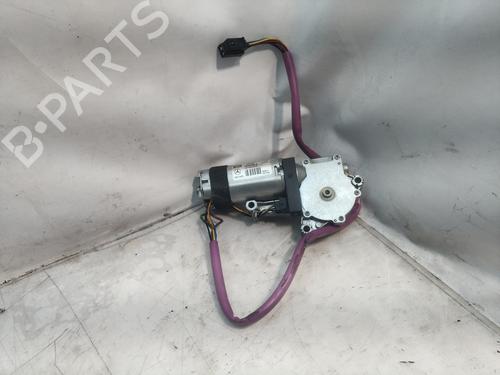 Sunroof engine MERCEDES-BENZ S-CLASS (W221, V221)  | BP11864249M60 