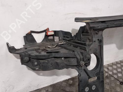 Frontplate/Frontkurv VW TOUAREG (7LA, 7L6, 7L7) 3.0 V6 TDI | BP8190429C72 