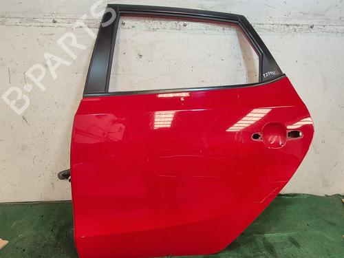 Used Left rear door HYUNDAI i30 (FD) 1.6 CRDi (116 hp) 28545290