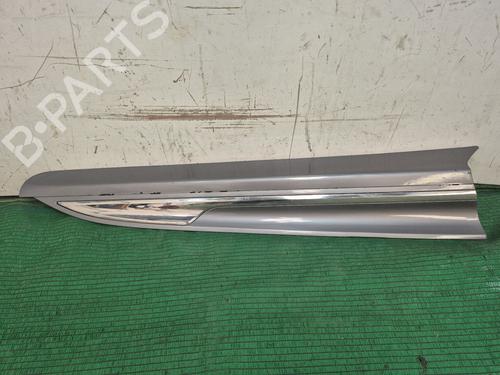 Used Other RENAULT SCÉNIC III (JZ0/1_) [2008-2016]  26737977