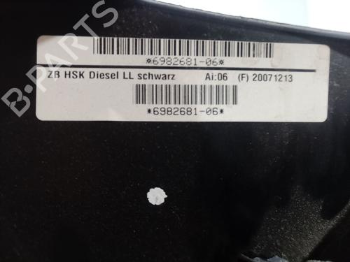 Glove box BMW 1 (E81) 120 d | BP21549558C95 