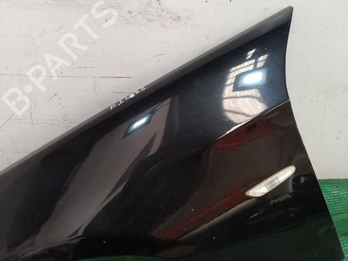 Left front fenders BMW 3 (E90) 318 i | BP26566716C41 