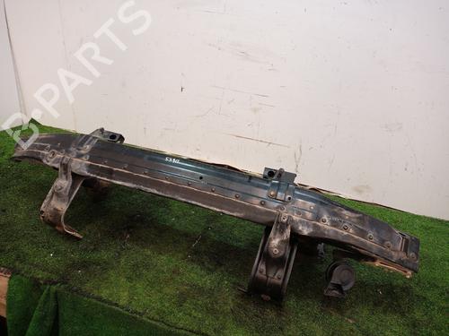 Front bumper reinforcement MERCEDES-BENZ S-CLASS (W220)  | BP17945629C109 