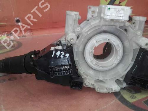 Headlight switch NISSAN PRIMERA (P12)  | BP7925897I24 