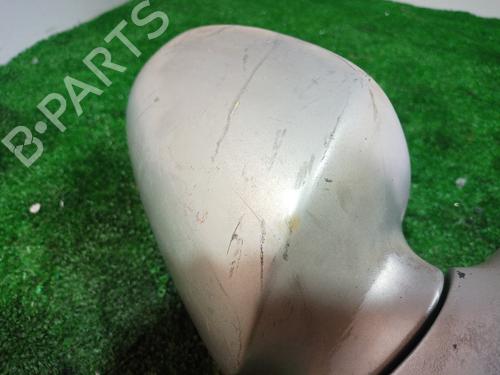 Right mirror HYUNDAI SONATA IV (EF)  | BP10255213C27 