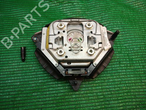 Driver airbag PORSCHE CAYENNE (9PA) Turbo 4.5 | BP29537822C9 