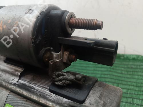 Startmotor VW GOLF V (1K1)  | BP20238424M8 