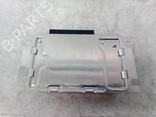 Electronic module BMW X5 (E53) 3.0 i | BP10703255M83 