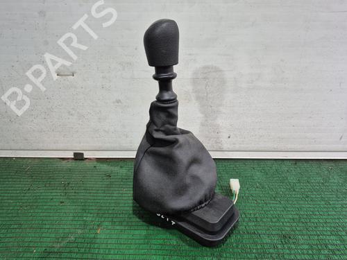 Used Gear lever Gear lever AIXAM MINAUTO 0.5 (8 hp) 36259464 36259464