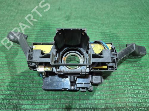 Switch VW POLO V (6R1, 6C1) 1.4 (6R1) | BP27626714I30
