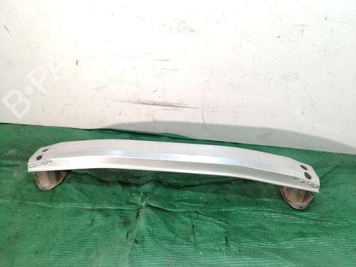 Used Rear bumper reinforcement HONDA CIVIC IX Tourer (FK) 1.6 i-DTEC (FK3) (120 hp) 29132989