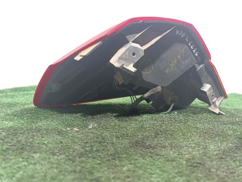 Right taillight SUBARU LEGACY IV Estate (BP) 3.0 R AWD (BPE) | BP15512100C35 