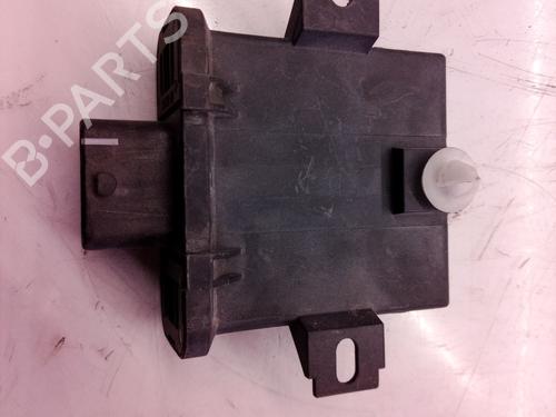 Electronic module CITROËN C4 Picasso I MPV (UD_)  | BP8391451M83 