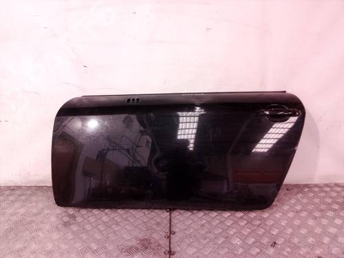 Dør venstre foran AUDI TT (8N3) 1.8 T (180 hp) 8904313