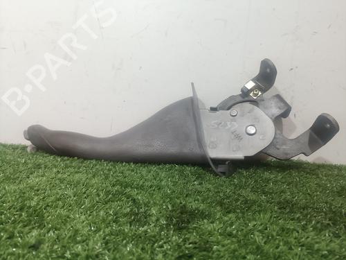Hand brake HYUNDAI TRAJET (FO) 2.0 | BP19276071I18 
