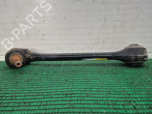 Left front suspension arm BMW X3 (E83) xDrive 20 d | BP32187063M12 - Image 4