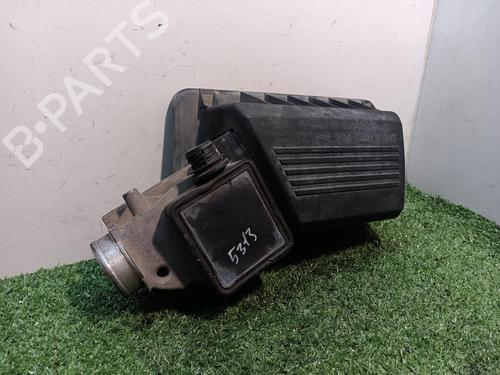 Mass air flow sensor BMW 3 Compact (E36)  | BP15938741M95