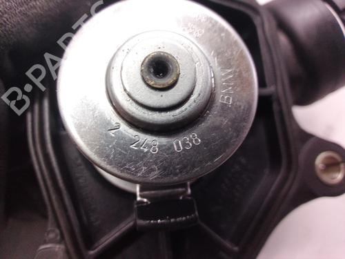 Other BMW X3 (E83) 2.0 d | BP14304042O1 