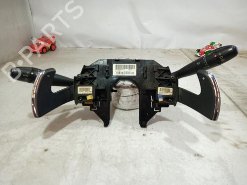 Schalter CITROËN C4 Picasso I MPV (UD_) [2006-2015]  12439228