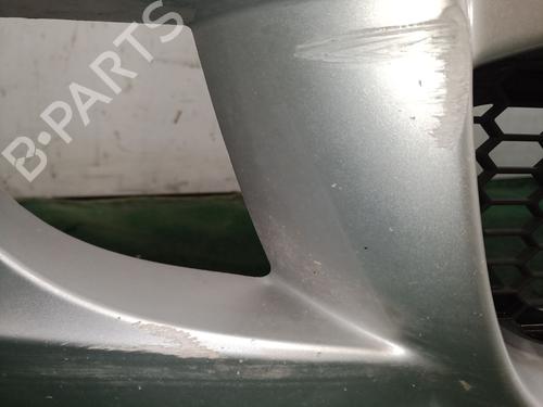 Front bumper BMW 1 (E87) 118 d | BP27677135C7 