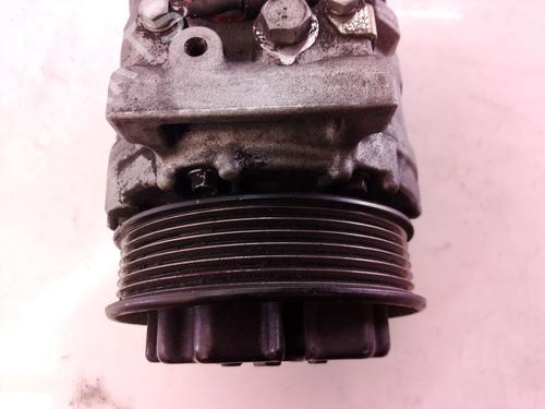 AC compressor MERCEDES-BENZ C-CLASS Coupe (CL203)  | BP8416880M34