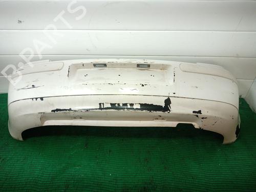 Paraurti posteriore VW SHARAN (7M8, 7M9, 7M6) 1.9 TDI (115 hp) 31089369