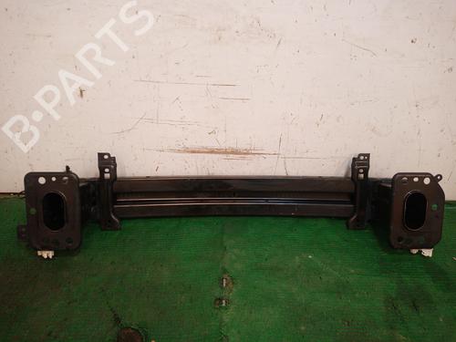 Traversa paraurti anteriore FORD FIESTA VI (CB1, CCN) 1.25 | BP29935539C109