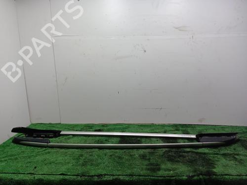 Used Roof bar CITROËN C4 Picasso I MPV (UD_) [2006-2015]  13898297
