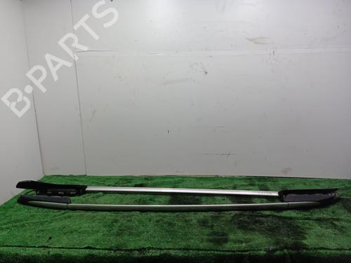 Roof bars CITROËN C4 Picasso I MPV (UD_) [2006-2015]  13898297