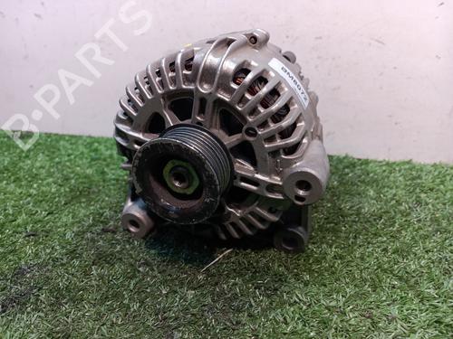 Alternator BMW 1 (E87) 118 d | BP16259848M7 