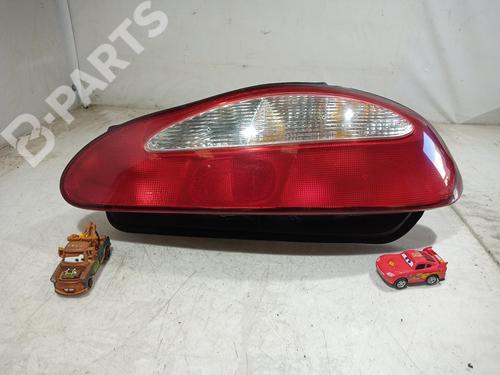 right-taillight-hyundai-coupe-i-rd-20-16v-1996-1997-1998-1999-2000-2001-2002-2003-2004-11128747 main image