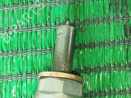 Injector MINI MINI COUNTRYMAN (F60) Cooper D | BP40102818M100 - Image 5