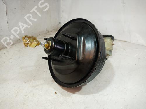 Used Servo brake HONDA FR-V (BE) 1.7 (BE1) (125 hp) 12322679