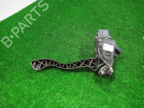 Pedal FORD TOURNEO CONNECT  | BP12953063I4 