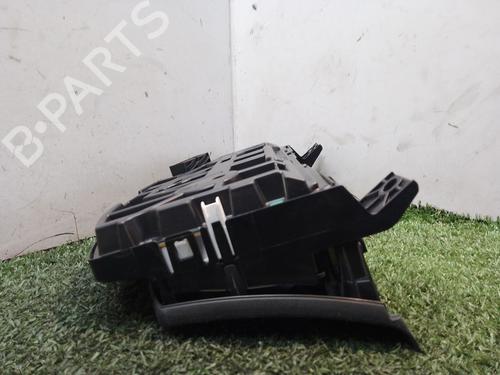 Instrument cluster OPEL ZAFIRA / ZAFIRA FAMILY B (A05) 1.6 (M75) | BP18089436C47 
