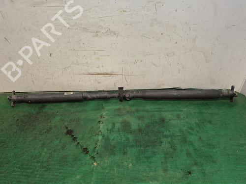 Used Driveshaft MERCEDES-BENZ S-CLASS (W221, V221) S 320 CDI (221.022, 221.122) (235 hp) 28704235