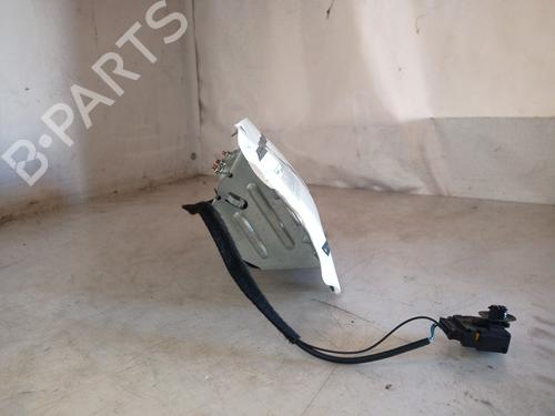 Passenger airbag PEUGEOT 207 SW (WK_)  | BP12322985C10 