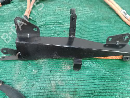 Other RENAULT FLUENCE (L3_) Z.E. | BP29250613O1 