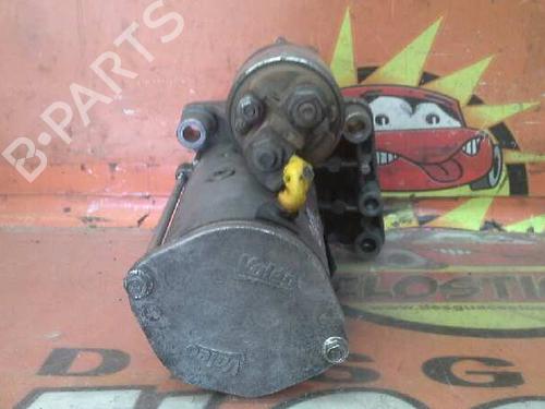 Starter CITROËN C4 Grand Picasso I (UA_)  | BP7924771M8 