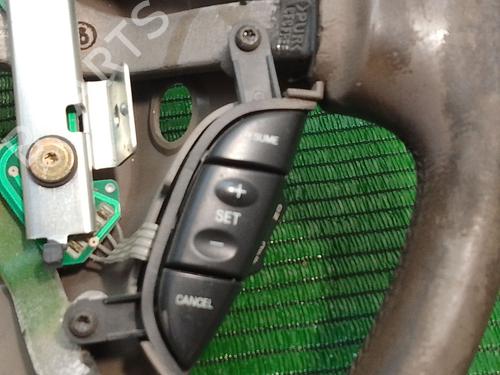 Rat JAGUAR S-TYPE II (X200) 3.0 V6 | BP18917314C49 
