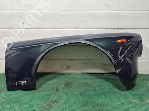Used Right front fenders Right front fenders JAGUAR XJ Sovereign V12 (268 hp) 36013820 36013820