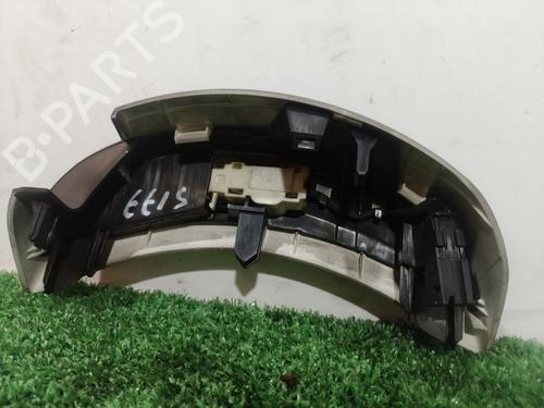 Switch CITROËN C4 Picasso I MPV (UD_)  | BP13878743I30 