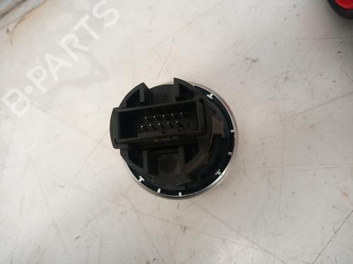Switch BMW 1 (E87) 118 d | BP11293978I30 