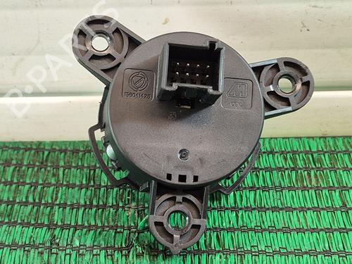 Start/Stop ECU ALFA ROMEO 159 (939_) 1.9 JTDM 16V (939AXC1B, 939AXC12) | BP36990187M59 - Image 2