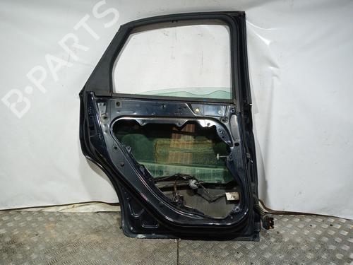 Left rear door FORD GALAXY I (WGR)  | BP11958091C4 