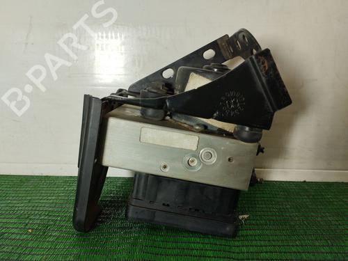 ABS VW SHARAN (7M8, 7M9, 7M6) 1.9 TDI | BP30642107M43