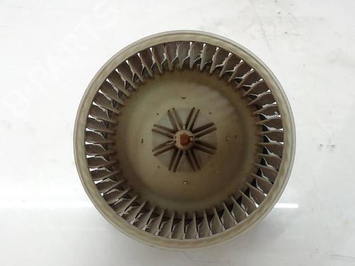 Used Heater blower motor MERCEDES-BENZ M-CLASS (W163) [1998-2005]  8241124